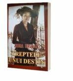 Treptele unui destin - Nora Hruban (ISBN: 9789737535085)