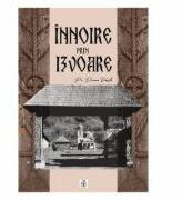 Innoire prin izvoare - Vasile Dunca (ISBN: 9786060530350)