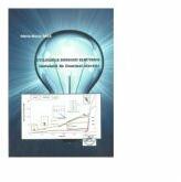 Utilizarile energiei electrice. Instalatii de iluminat electric - Silvia Maria Diga (ISBN: 9786061409976)