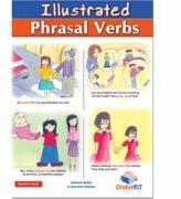 Illustrated Phrasal Verbs Student's Book - Andrew Betsis, Lawrence Mamas (ISBN: 9781904663041)