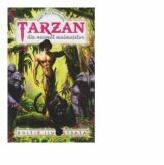 Tarzan din neamul maimutelor - Edgar Rice Burroughs (ISBN: 9786060430193)