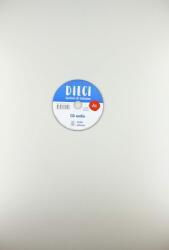 Dieci A1 (ISBN: 9788861826298)