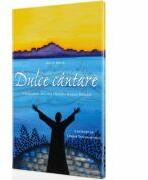 Dulce cantare - Jane Meyer (ISBN: 9786066669566)