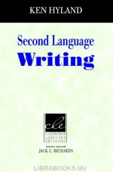 Ken Hyland: Second Language Writing (2001)