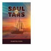 Saul din Tars. Apostol al neamurilor - Dumitru Popa (ISBN: 9786069119457)
