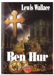Ben Hur (ISBN: 9789735916619)