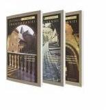 Istoria Transilvaniei, 3 volume - Ioan-Aurel Pop, Thomas Nagler, Magyari Andres (ISBN: 9786068694566)