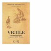 Viciile. Lepadarea de sine pentru a trai in Cristos - Girolamo Grillo (ISBN: 9786060232520)