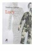 Lucy - Teodora Coman (ISBN: 9786060232544)