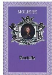 Tartuffe - Moliere (ISBN: 9789737014122)