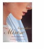 Mirese legendare - Letitia Baldrige (ISBN: 9789739494861)