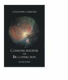 Cosmosul ereditar - Constantin Codreanu (ISBN: 9789731336343)