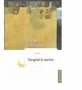 Peregrini in imediat - Cristina Cheveresan (ISBN: 9786067261783)