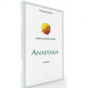 Cedrii sunatori ai Rusiei. Cartea 1. Anastasia - Vladimir Megre (ISBN: 9789738779266)