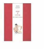 Rege si ocnas. Din culisele scrisului - Dora Pavel (ISBN: 9789731332192)