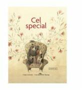 Cel special - Chiara Lorenzoni (ISBN: 9786069071199)