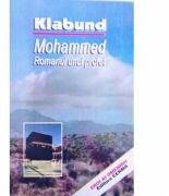 Mohammed. Romanul unui profet - Klabund (ISBN: 9789739266543)