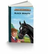 Black Beauty - Anna Sewell (ISBN: 9786065768406)