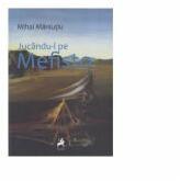 Jucandu-l pe Mefisto - Mihai Maniutiu (ISBN: 9786060232650)
