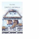 Sonetele Lancramului - Pascu Balaci (ISBN: 9786067976892)