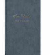 Joc secund - Ion Barbu (ISBN: 9789975694155)