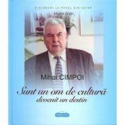 Bile si cercuri - Marin Sorescu (ISBN: 9789975696524)