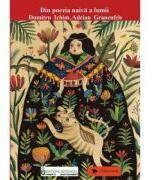 Din poezia naiva a lumii - Adrian Grauenfelds (ISBN: 9786069926130)