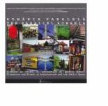 Romania Paralela. Alienare si kitsch in arhitectura si spatiul public (romana-engleza) - Coord. Teofil Mihailescu (ISBN: 9786061907106)