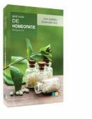 Breviar de homeopatie editia a 4-a - Gheorghe Jurj (ISBN: 9786069218051)