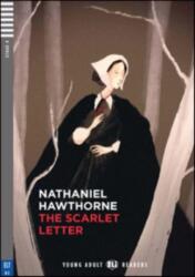 Young Adult ELI Readers - English (ISBN: 9788853626523)