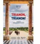 Trianon, Trianon! A Century of Political Revisionist Mythology - Vasile Puscas, Ionel N. Sava (ISBN: 9786067977042)