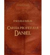 Enigmele Bibliei. Cartea profetului Daniel - Jacques B. Doukhan (ISBN: 9789731016023)