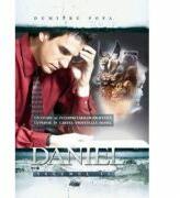 Daniel, volumul 2 - Dumitru Popa (ISBN: 9789737933393)