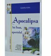 Apocalipsa lui Ioan, volumul 1 - Dumitru Popa (ISBN: 9789731014623)