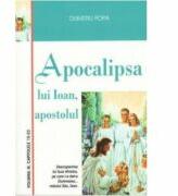 Apocalipsa lui Ioan, volumul 3 - Dumitru Popa (ISBN: 9789731014647)