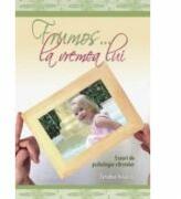 Frumos la vremea lui - Zenobia Niculita (ISBN: 9786069115732)