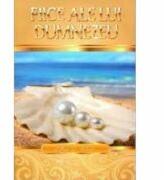 Fiice ale lui Dumnezeu - Ellen G. White (ISBN: 9789731017624)
