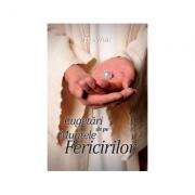 Cugetari de pe muntele fericirilor - Ellen G. White (ISBN: 9786069111338)