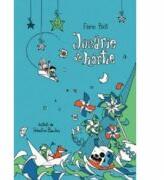 Jucarie de hartie - Florin Bica (ISBN: 9789731019284)