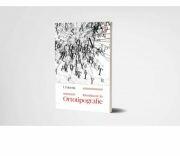 Introducere in Ortotipografie - I. Funeriu (ISBN: 9786067261998)