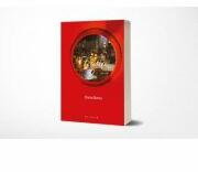 Ferestre - Dana Banu (ISBN: 9786067262131)