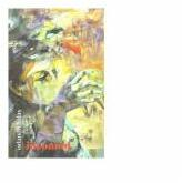 Incomod - Orlando Balas (ISBN: 9786067261851)