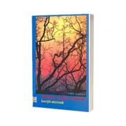 Sintaxa limbii romane. Lectii de sinteza - Emil Ionescu (ISBN: 9789736089909)
