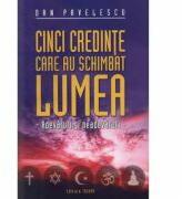 Statueta blestemata - Emil Strainu (ISBN: 9789737634207)