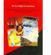 De la religie la terorism - Cristina Cornila (ISBN: 9789738931725)