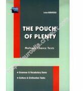 The Pouch Of Plenty - Luiza Gervescu (ISBN: 9789738712553)
