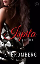 Ispita (ISBN: 9786069700778)