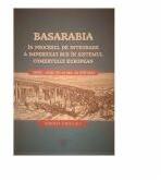 Basarabia in procesul de integrare a Imperiului Rus in sistemul comertului european (1812 - anii 60 ai secolului al 19-lea) - Andrei Emilciuc (ISBN: 9789975329170)