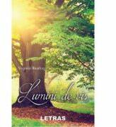 Lumini de vis - Virginia Buzdrug (ISBN: 9786060714293)