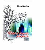 Viata si dragoste prin poezie - Elena Dreglea (ISBN: 9786060493426)